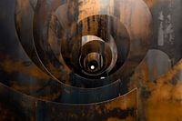 rust