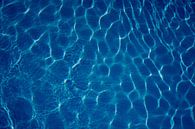 Abstract Water by Lisa Becker thumbnail