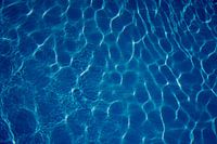 Abstract Water