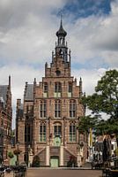 Culemborg