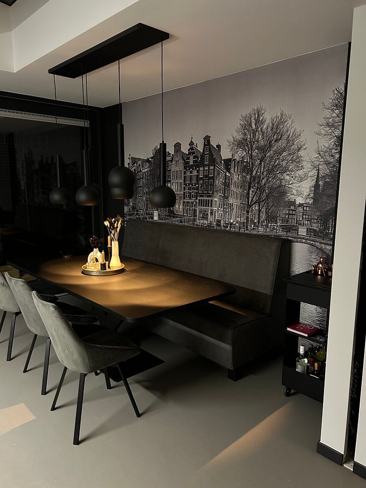 OLYMPUS DIGITALKAMERA  von C. Wold 