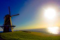 vlissingen