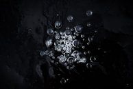 Abstracte bubbels van Jeroen Mikkers thumbnail