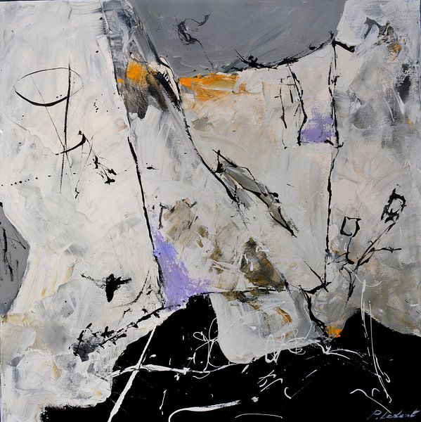 Isis protection by pol ledent