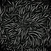Voluntary Entangled