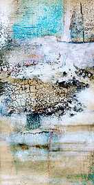 Akzente 1 von Claudia Gründler