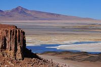 Atacama Desert