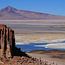 Chile