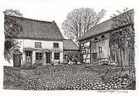 Handwerkskunst