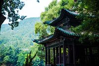 Tempel