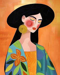 Señorita