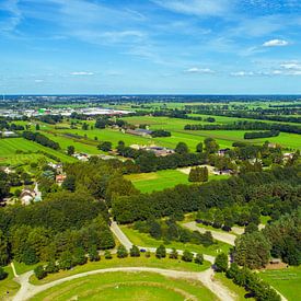 Kwintelooijen sur Eric Oosterbeek