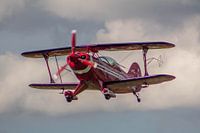 Plane