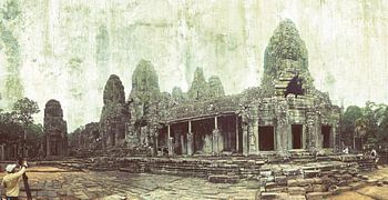 Angkor Wat