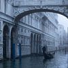 Venise, ville pleine de charme sur Sander Groenendijk