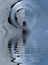 Water tovenares van Nina IoKa thumbnail
