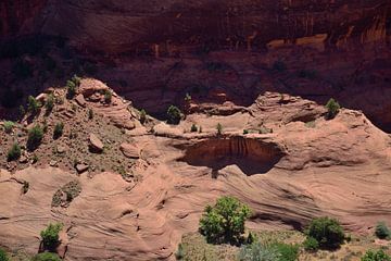 Rock surfing anyone? by Frank's Awesome Travels