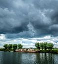 Verouderd schip van peterheinspictures thumbnail