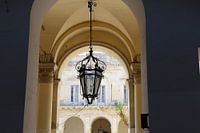 Lecce