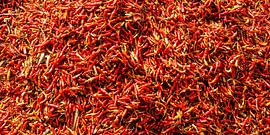 peperoni von Stefan Havadi-Nagy