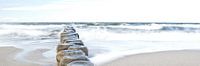 Ostsee II