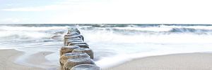 Ostsee II
