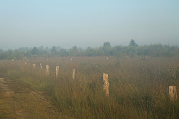Engbertsdijksvenen 10