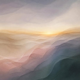 Dune X - Dernière lueur