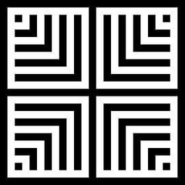 4xL | N=05 | V=40 | 02x02