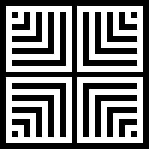 4xL | N=05 | V=40 | 02x02