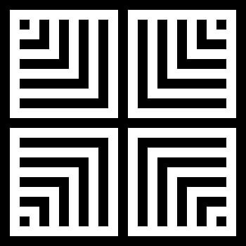 4xL | N=05 | V=40 | 02x02