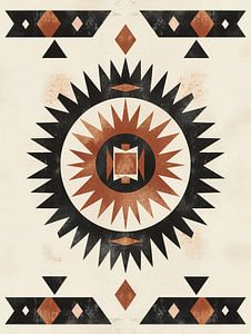 Boho