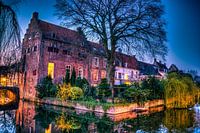 Tinnenburg