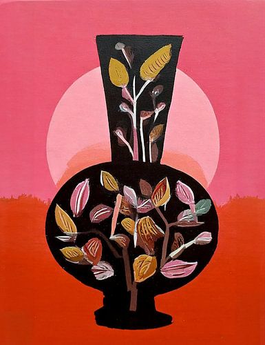 Moments of Mathilda 6