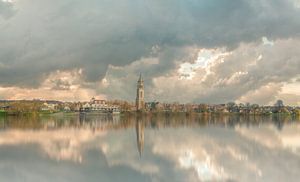 Rhenen