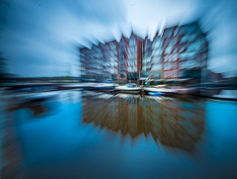 zoom turf market by peterheinspictures