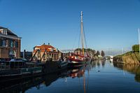 Stadshaven