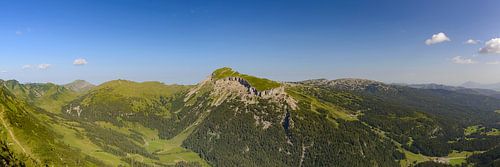 Kleinwalsertal
