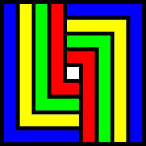 ID=1:3-05-37 | V=042-R-04