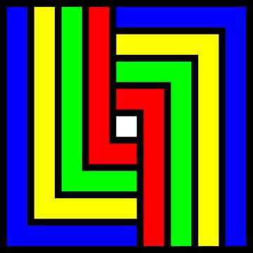 ID=1:3-05-37 | V=042-R-04 van Gerhard Haberern