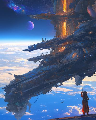 De evolutie van oude wapens