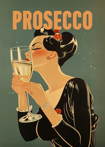 Prosecco