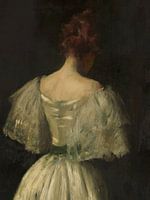 Puff Sleeves