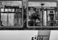 Antwerpen