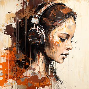 La musique est magique
