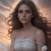 Ilona Takacs profielfoto