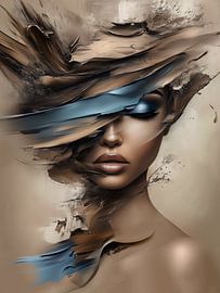 Surcharge sensorielle