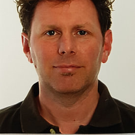 Davey Loos Profilfoto
