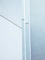 Betonnen constructies