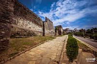 Thessaloniki
